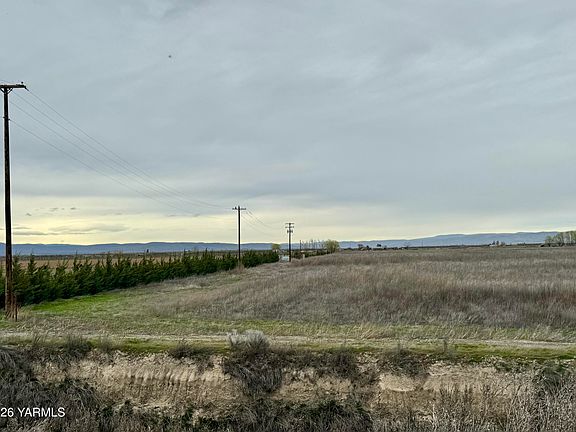 2nd image of 9250 Campbell Rd