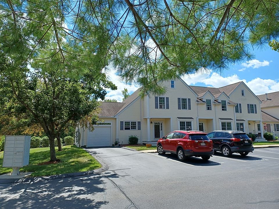 723 Thayer St, Abington, MA 02351 MLS 73246534 Zillow