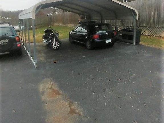 3rd image of 3802 Catalpa Ave