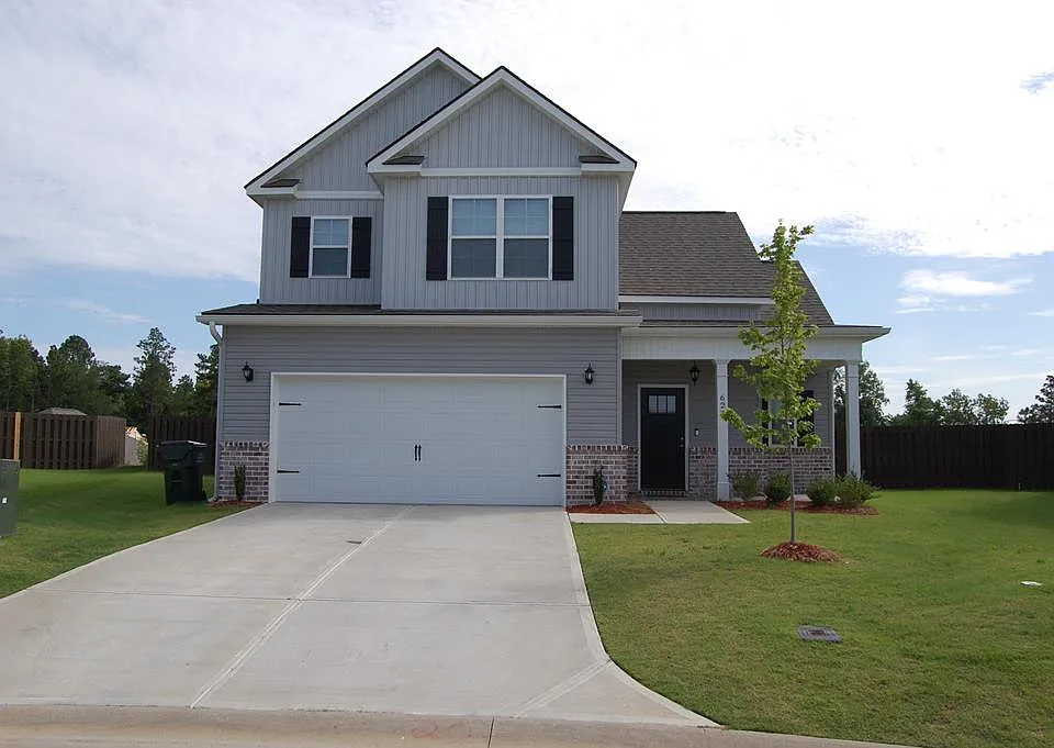 625 Boone Ct