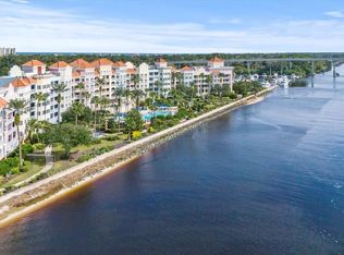 102 Yacht Harbor Dr UNIT 276, Palm Coast, FL 32137