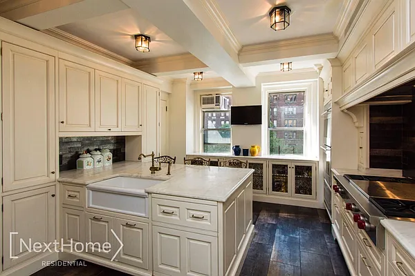 Sold by NextHome Residential | media 27