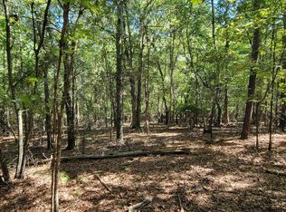 5 Ripplewood Trl, Kingston, GA 30145