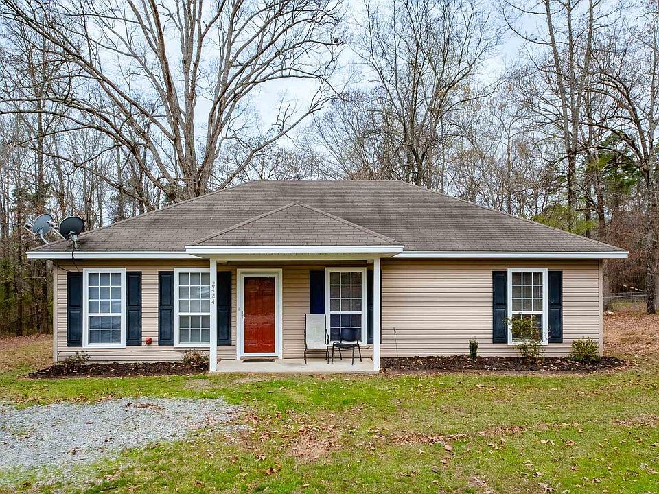 1st image of 2424 Whispering Pine Rd