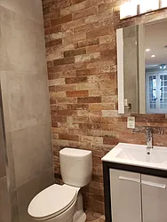 Rented by The Hamilton Group