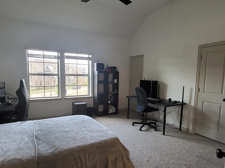 4336 Hopewell St — Photo 12
