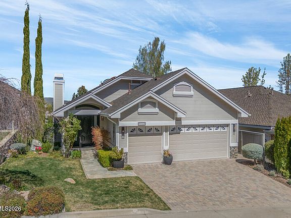 3rd image of 6128 Carriage House Way