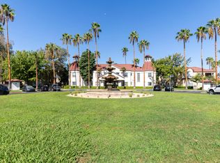 8147 N Cedar Ave APT 211, Fresno, CA 93720