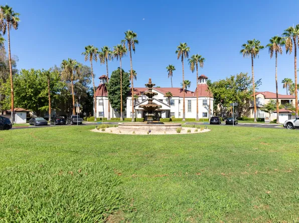 8147 N Cedar Ave APT 211, Fresno, CA 93720
