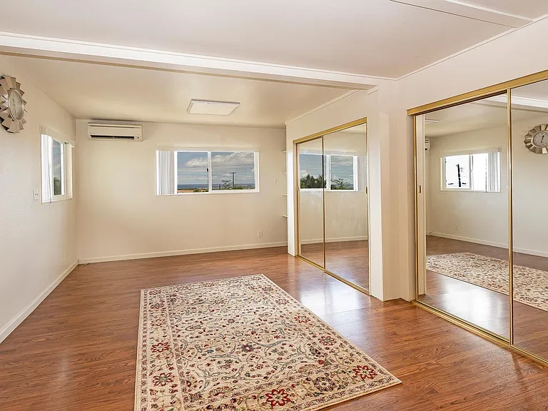 92-597 Mehani Pl #A — Photo 6
