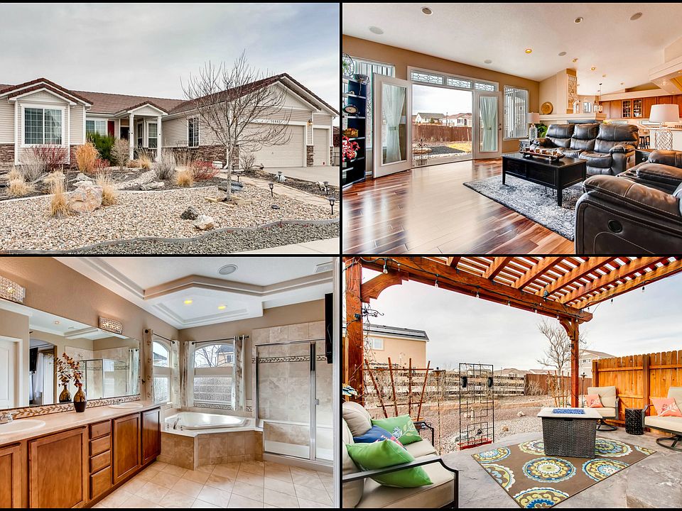 1st image of 10882 Spurlock Pl