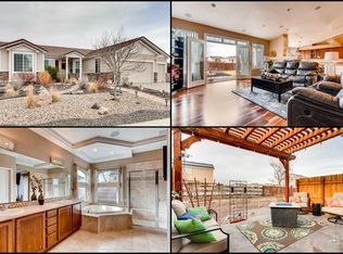 10882 Spurlock Pl, Peyton, CO 80831