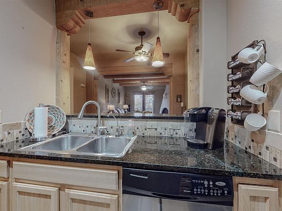 5th image of 1405 Vegas Verdes Dr Unit 139