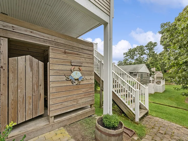117 Grant Dr — Photo 14