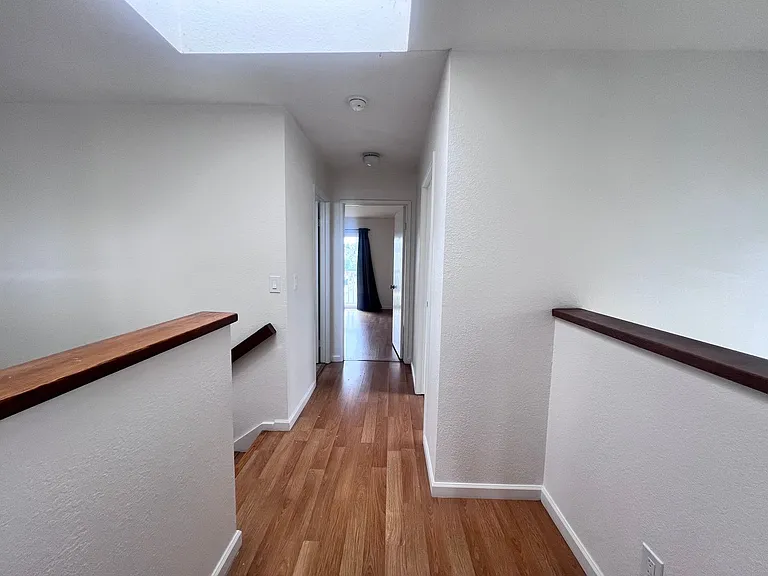 41 Jacklin Cir — Photo 52