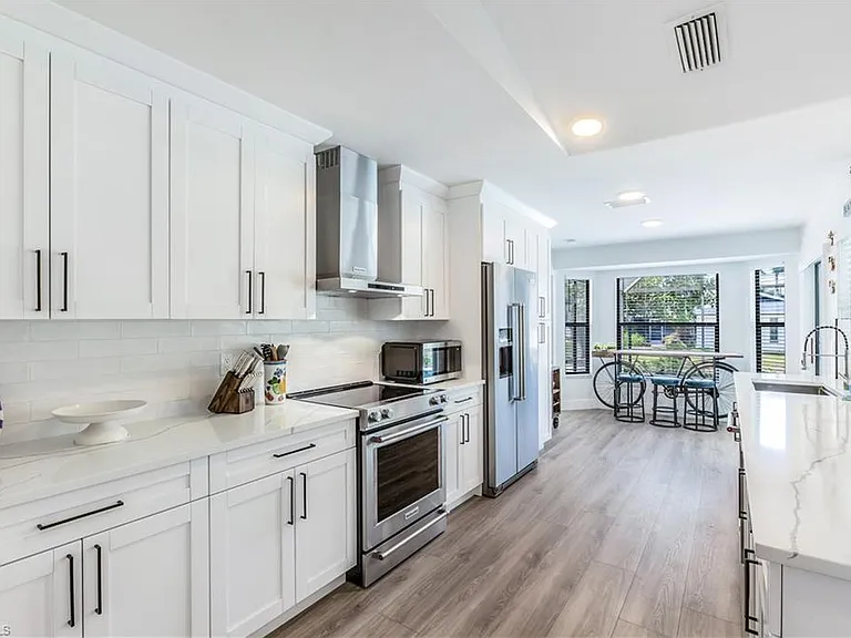 3620 Bailes St — Photo 15