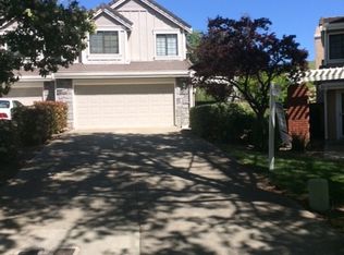 600 Shady Tree Ct, Danville, CA 94526