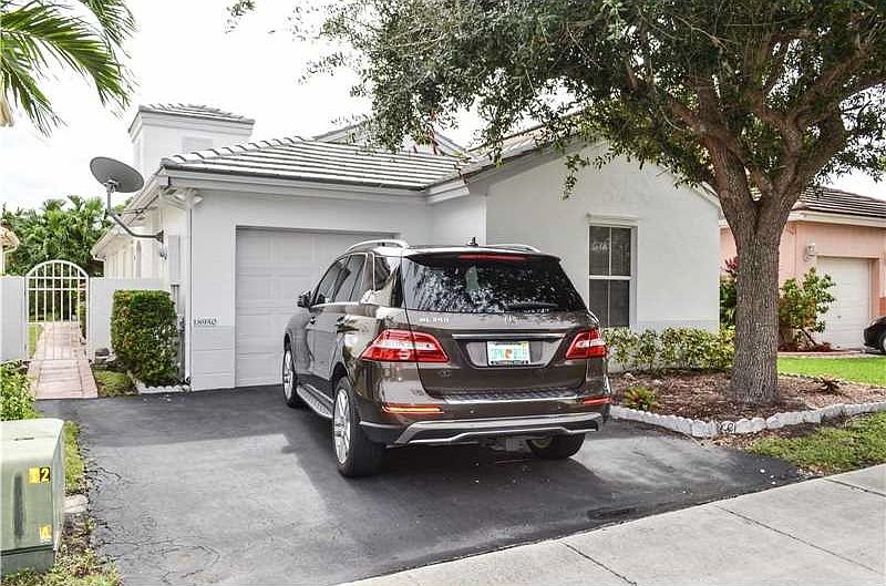 1st image of 18950 NW 19th St