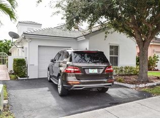 18950 NW 19th St, Hollywood, FL 33029