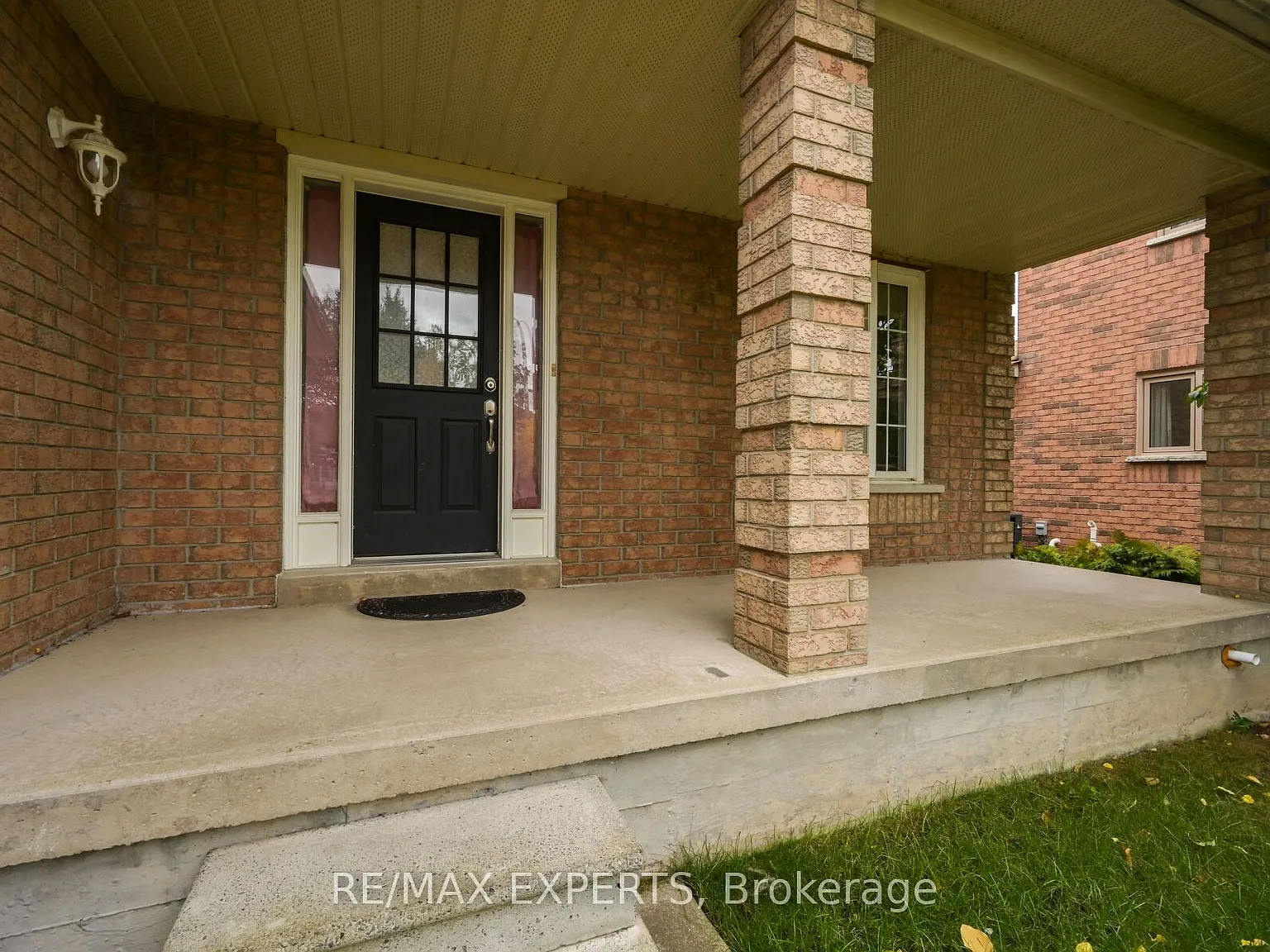 3 bed, $2,850 — Photo 4