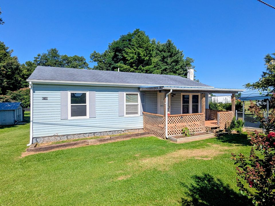 1st image of 6785 Conner Rd NE