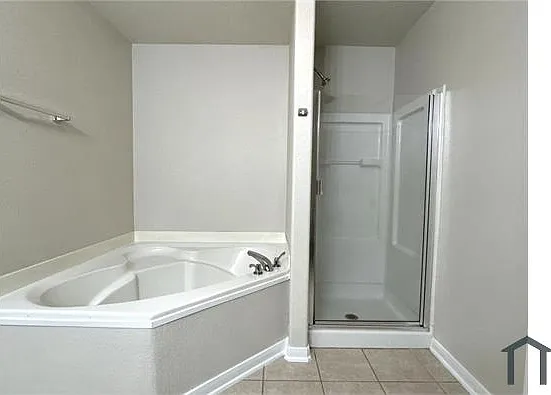 4719 Arborvine Ct — Photo 9
