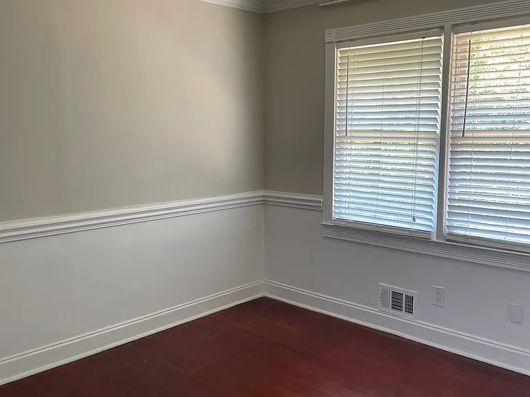 1815 Old Canton Rd — Photo 19