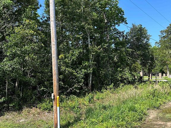 2nd image of 0 County Road 1