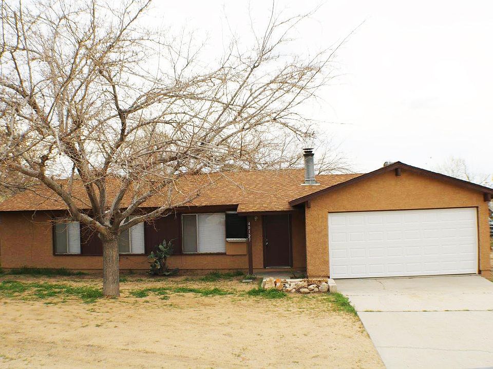 1st image of 40127 172nd St E