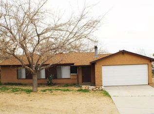 40127 172nd St E, Palmdale, CA 93591