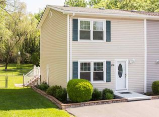 178 Logan Ln, Harrisonburg, VA 22801