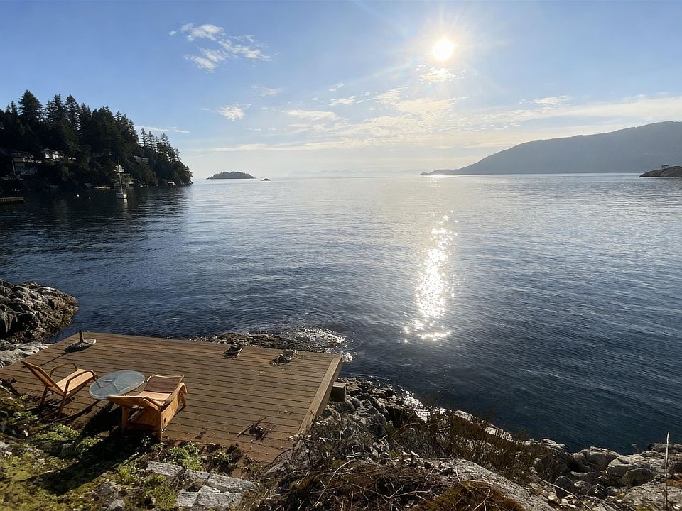 1st image of 6648 Marine Dr