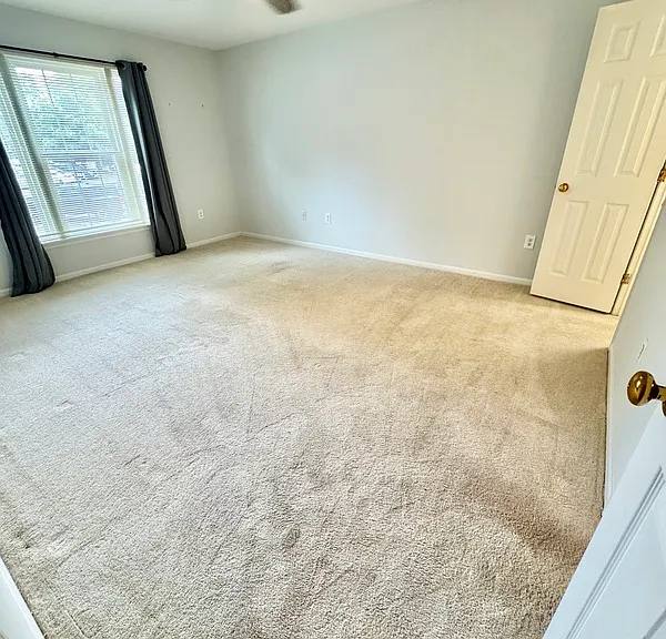 9352 Castle York Ct #7 — Photo 11
