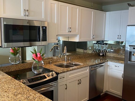 5th image of 474 N Lake Shore Dr APT 3009