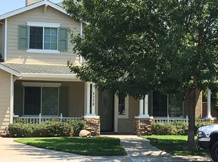 4216 Keepsake Ct, Modesto, CA 95356