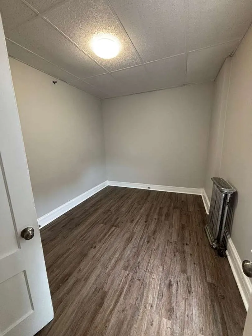 460 Main street — Photo 4