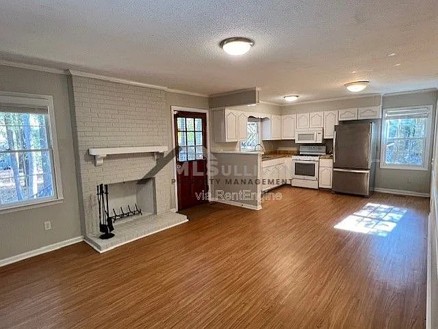 5113 Timmons Dr — Photo 4