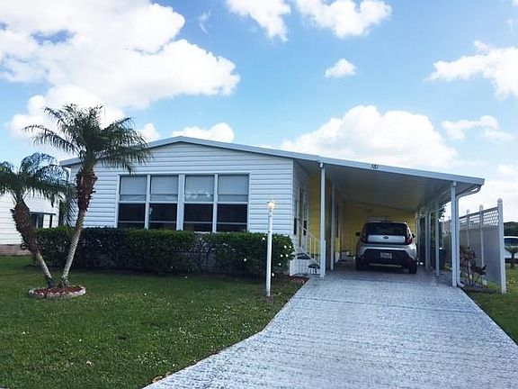 2nd image of 581 Marlin Cir