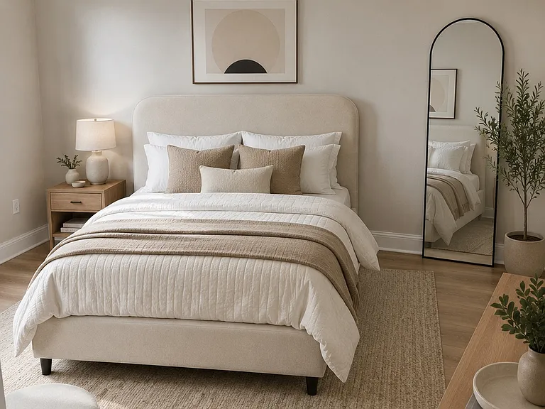 306 Palisade Ave #7 — Photo 2