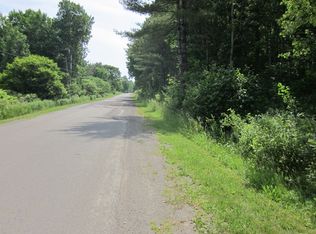 7666 Bean Station Rd, Hammondsport, NY 14840