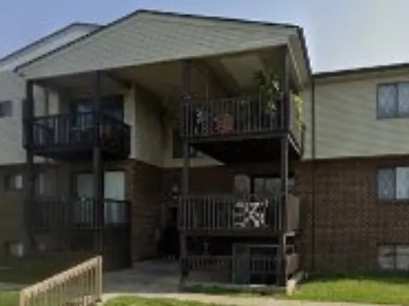 2598 Ferguson Rd APT 2, Cincinnati, OH 45238