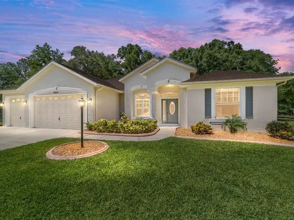 11779 N Bluff Cove Path, Dunnellon, FL 34434