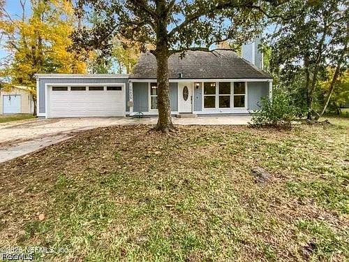 10635 Fox Squirrel Ln Photo 1 10635 Fox Squirrel Ln Photo 1