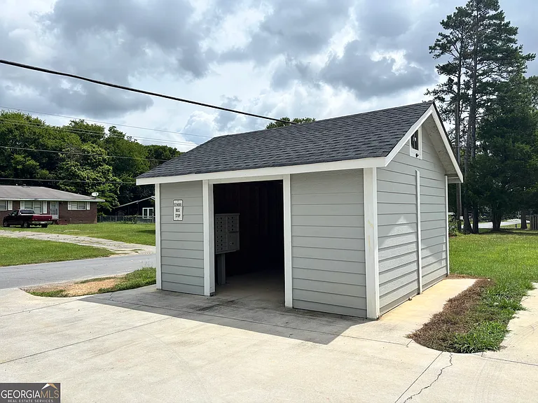 245 New Prospect Rd — Photo 11