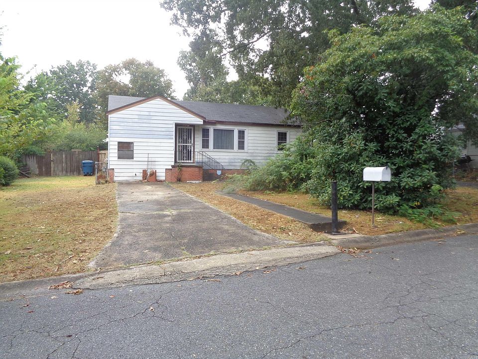 1st image of 1708 Montclair Rd