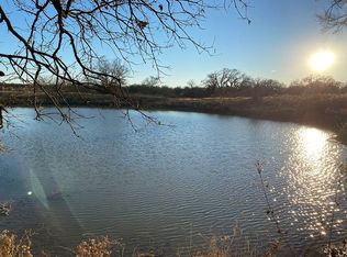 18600 County Road 4056, Kemp, TX 75143