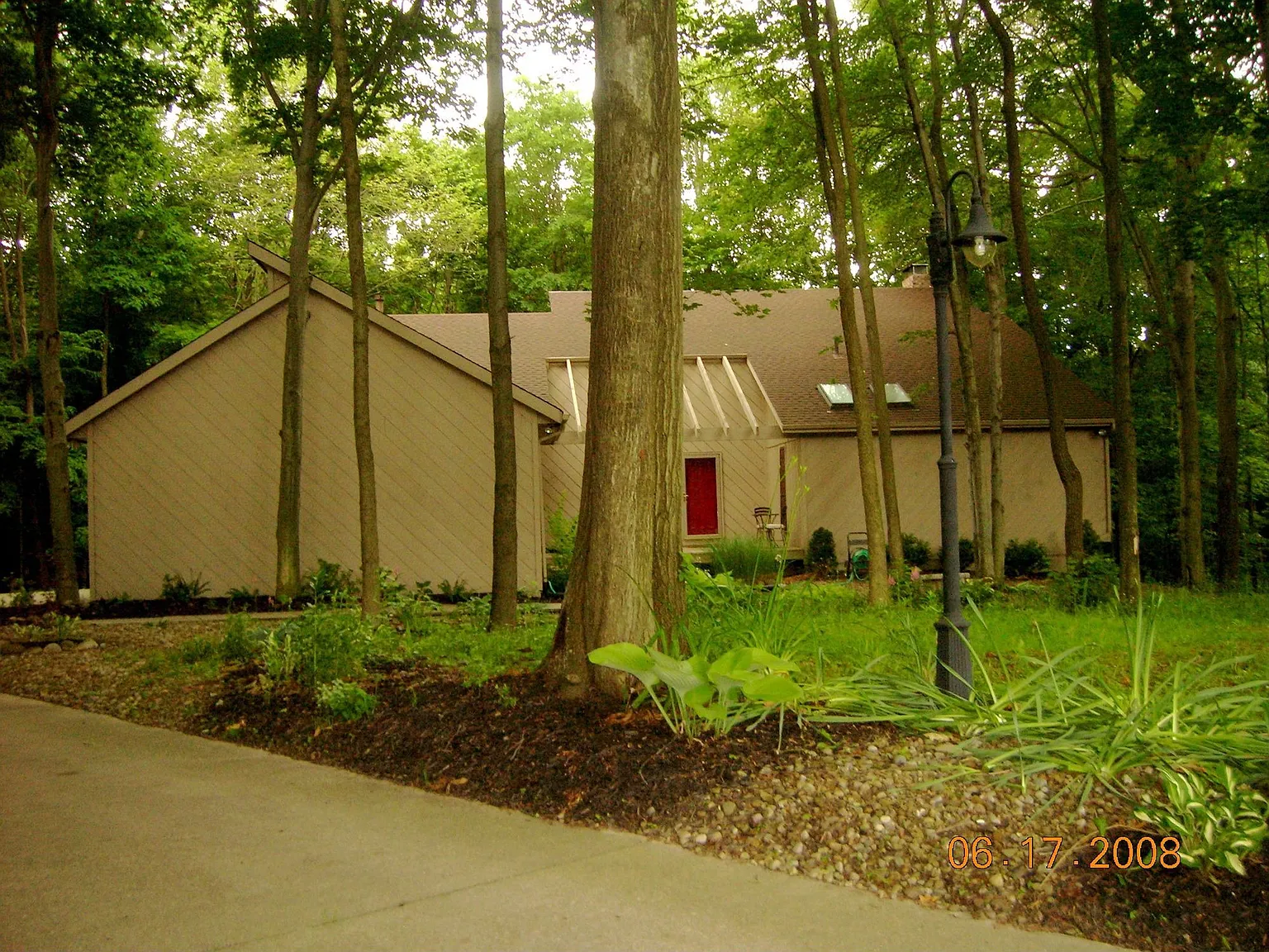 3556 Autumn Tree Dr photo 1