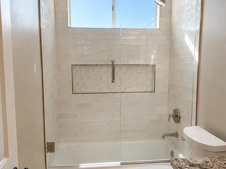 9187 E Siesta Ln — Photo 18