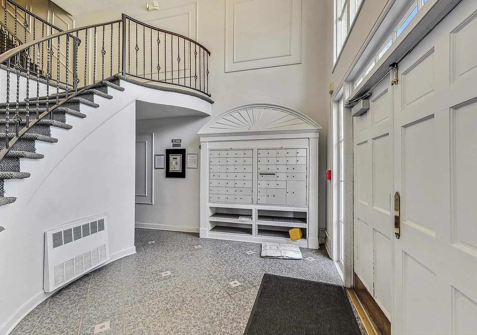 1 bed, 800 sqft, $1,800 — Photo 4