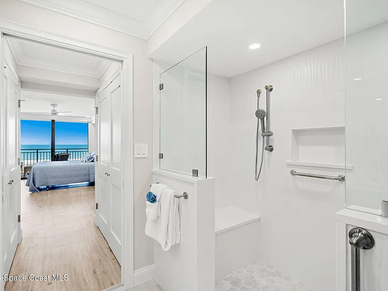 2100 N Atlantic Ave #502 — Photo 27